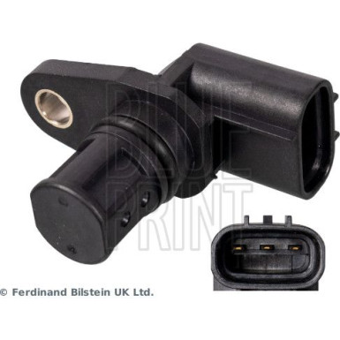 Blue Print Sensor, Nockenwellenposition ADK87207