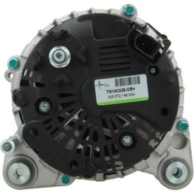 Generator 305.572.140.004 Generator 305.572.140.004