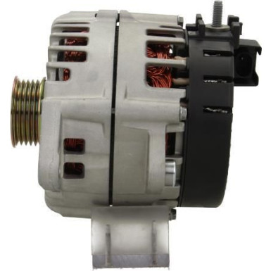 PSH Generator 555.965.200.004