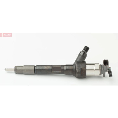 Denso Einspritzdüse DCRI300010
