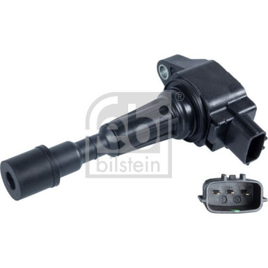 FEBI BILSTEIN 106775 Zündspule