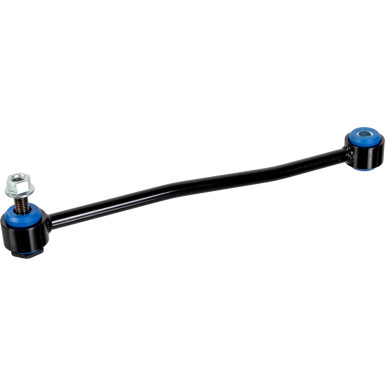 FEBI BILSTEIN 37163 Koppelstange FEBI BILSTEIN 37163 Koppelstange