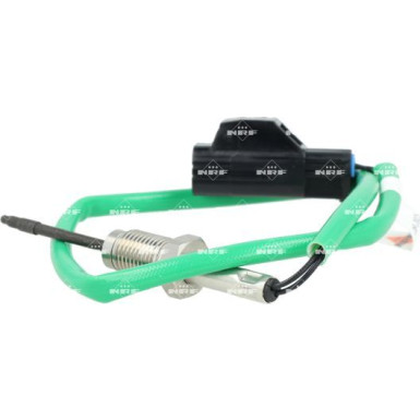 Sensor, Abgastemperatur 707532 Sensor, Abgastemperatur 707532