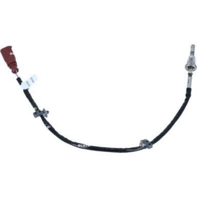 Sensor, Abgastemperatur 707038 Sensor, Abgastemperatur 707038