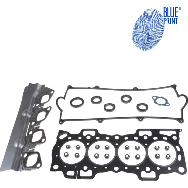 Blue Print Dichtungssatz, Zylinderkopf ADD66241