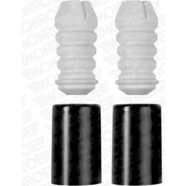 Monroe Staubschutzsatz, Stoßdämpfer PROTECTION KIT PK071 Monroe Staubschutzsatz, Stoßdämpfer PROTECTION KIT PK071