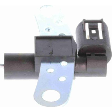 Vemo Impulsgeber, Kurbelwelle V46-72-0011