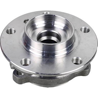 Radlagersatz WM 2152 Radlagersatz WM 2152