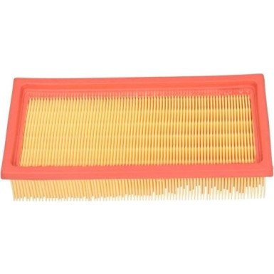 Maxgear Luftfilter 26-0940