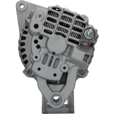Generator 155.942.090.130 Generator 155.942.090.130