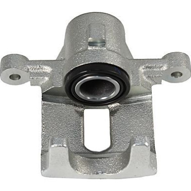 Metzger Bremssattel 6260296