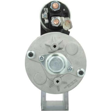 PSH Starter +Line Original 780.003.092.010