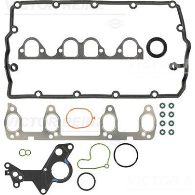 Victor Reinz Dichtungssatz, Zylinderkopf 02-34302-01