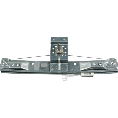 FEBI BILSTEIN 174800 Fensterheber FEBI BILSTEIN 174800 Fensterheber