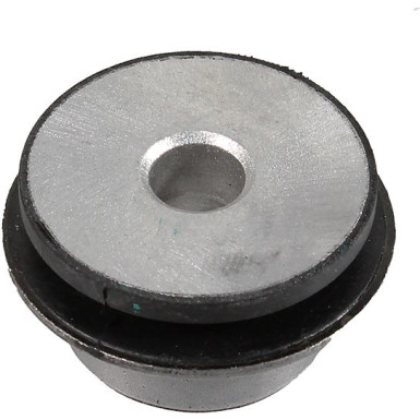 Lagerung, Lenker 52086109 Lagerung, Lenker 52086109
