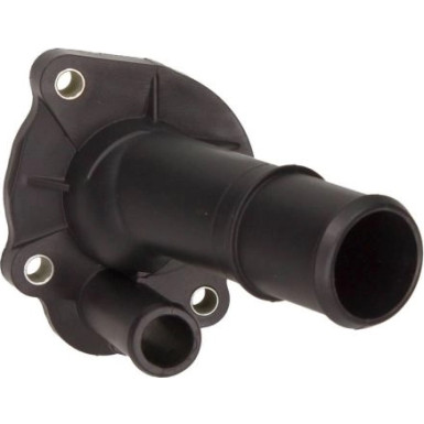 Thermostat, Kühlmittel 18-0268 Thermostat, Kühlmittel 18-0268