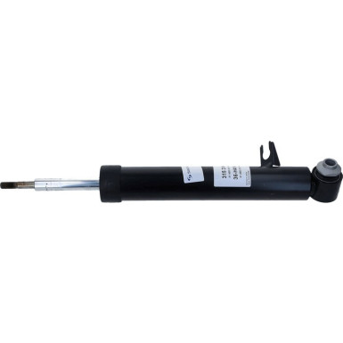 Stoßdämpfer 315 314 Stoßdämpfer 315 314