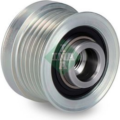 INA Generatorfreilauf 535 0361 10