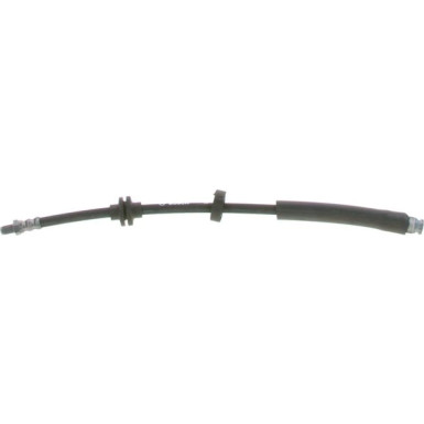 Bremsschlauch 1 987 481 398