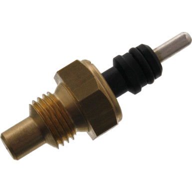 FEBI BILSTEIN 37465 Sensor, Kühlmitteltemperatur FEBI BILSTEIN 37465 Sensor, Kühlmitteltemperatur