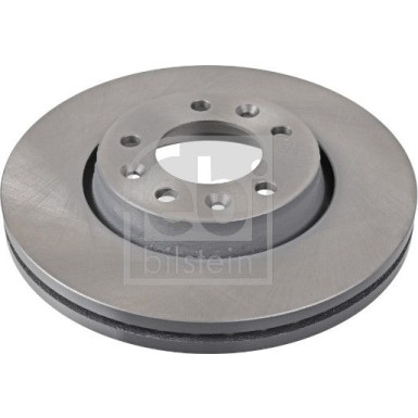 febi bilstein Bremsensatz, Scheibenbremse Bremsensatz Vorderachse 10867843 febi bilstein Bremsensatz, Scheibenbremse Bremsensatz Vorderachse 10867843
