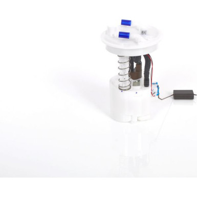 BOSCH Kraftstoff-Fördereinheit 0 986 580 950