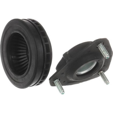 SKF Federbeinstützlager VKDA 35424