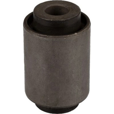 Lagerung, Lenker JBU485 Lagerung, Lenker JBU485