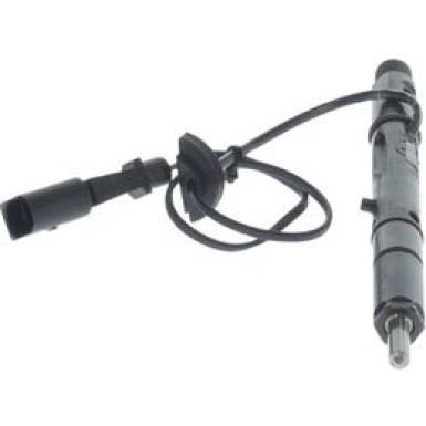 BOSCH Düsenstock 0 432 133 792