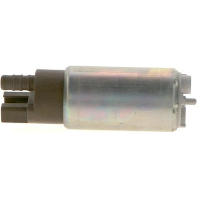 BOSCH Kraftstoffpumpe 0 580 453 443