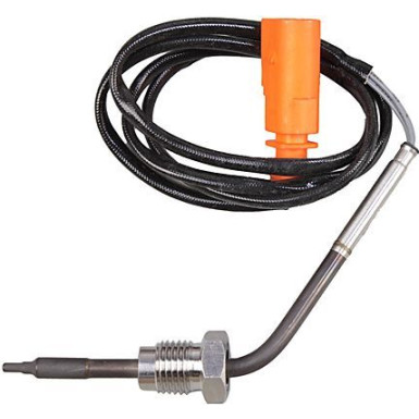 Metzger Sensor, Abgastemperatur 0894875