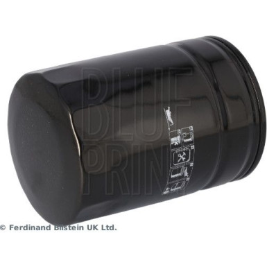 Blue Print Ölfilter ADL142107