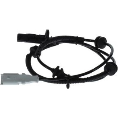 Sensor, Raddrehzahl 0 986 594 623 Sensor, Raddrehzahl 0 986 594 623