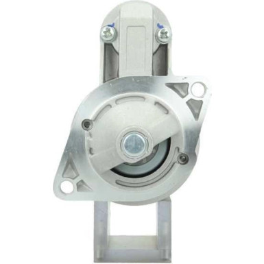 PSH Starter +Line Original 690.003.092.130