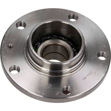 Radlagersatz 33-0640 Radlagersatz 33-0640