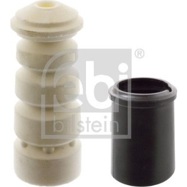 FEBI BILSTEIN 07003 Anschlagpuffer, Federung