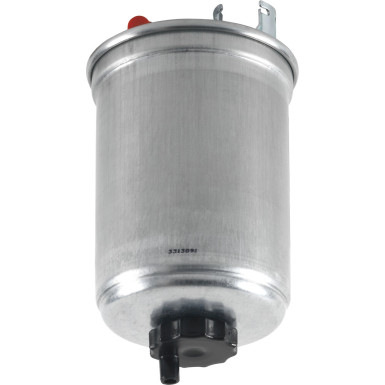 Valeo Kraftstofffilter 587513