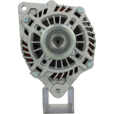 Generator 165.918.150.130 Generator 165.918.150.130