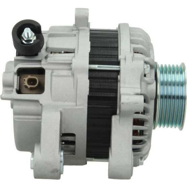 Generator 125.581.095.130 Generator 125.581.095.130
