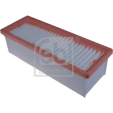 FEBI BILSTEIN 47830 Luftfilter