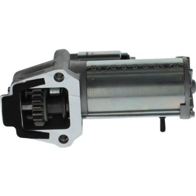 Starter 1 986 S01 088 Starter 1 986 S01 088