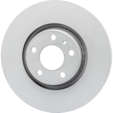 ATE 24.0130-0175.1 Bremsscheibe 321mm + 13.0460-7201.2 Bremsbeläge inkl. Warnkontakt für AUDI A8, A6 ATE 24.0130-0175.1 Bremsscheibe 321mm + 13.0460-7201.2 Bremsbeläge inkl. Warnkontakt für AUDI A8, A6