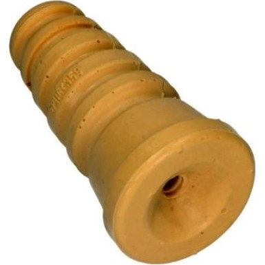 Staubschutzsatz, Stoßdämpfer 72-2555