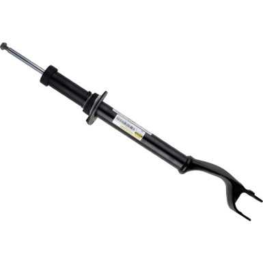 Bilstein Stoßdämpfer BILSTEIN - B4 Serienersatz (DampMatic®) 24-263016