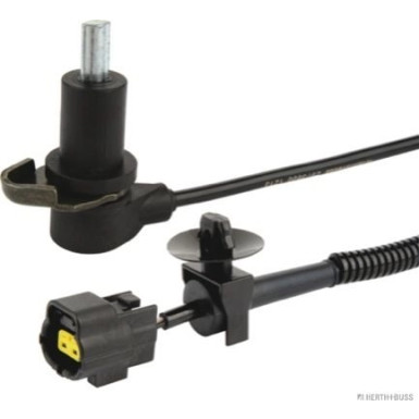 Herth+Buss Jakoparts Sensor, Raddrehzahl J5920900