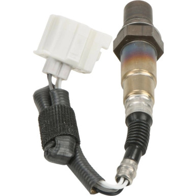 BOSCH Lambdasonde 0 258 006 915 BOSCH Lambdasonde 0 258 006 915