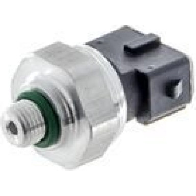 Druckschalter, Klimaanlage ASE 20 000P Druckschalter, Klimaanlage ASE 20 000P