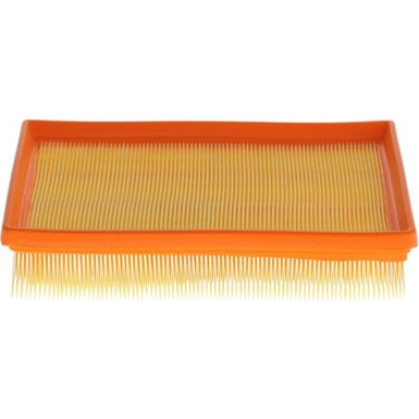 Luftfilter F 026 400 855 Luftfilter F 026 400 855