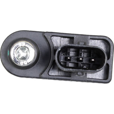 Metzger Impulsgeber, Kurbelwelle 0902428