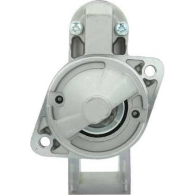 PSH Starter +Line Original 150.539.092.000